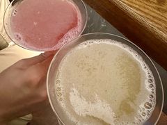 -LAMP BAR 水烟音乐酒吧