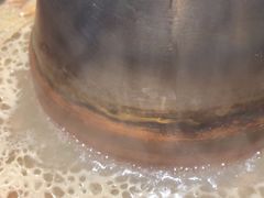 -南门四季铜锅涮肉(大屯·北苑店)