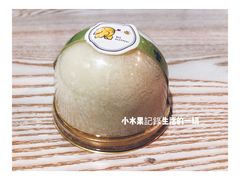 -蜜蜂小象·榴莲千层蛋糕(时代汇11栋店)