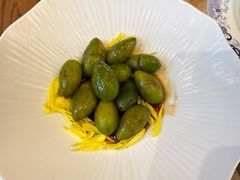 -文儒九号·闽菜馆(三坊七巷店)