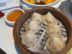 -外婆家(西红门荟聚购物中心店)