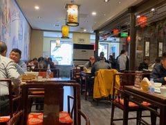 -鸭匠食府·挂炉烤鸭·新京菜(阜成路店)