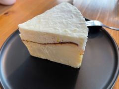 -转山咖啡(松柏社区店)