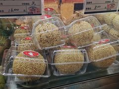 -白玉兰食品(汇联商厦店)