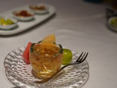 -杭州新新饭店·1913餐厅