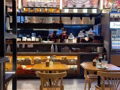 -Grande A'moo(上海万象城店)