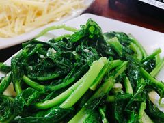 -万春卤菜(天乡后街步行街店)