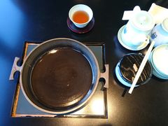 -モリタ屋(JR京都伊势丹店)