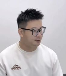 点击看大图 -相约芊艺护肤造型