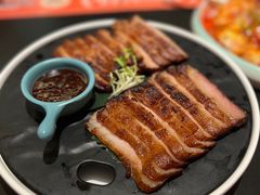 -羽鸽集·乳鸽专门店·地道顺德菜(岭南站店)
