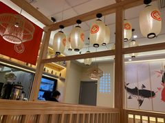 -德兵衛(吴江万象汇店)