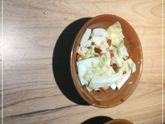 -先启半步颠小酒馆(虹桥龙湖天街店)