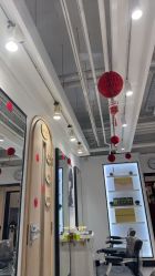 -LJOY丽锦造型·烫发染发