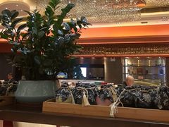-半岛太子酒家(海港城店)