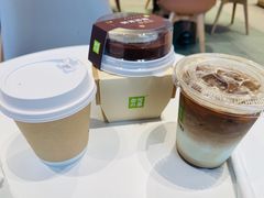 -奈雪的茶(杭大501城市广场PRO店)