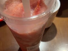 -胖哥俩肉蟹煲(苏州中心店)