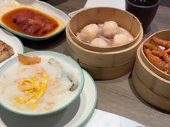 -添好运(武商MALL店)