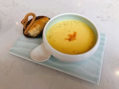 -喜粤8号(四海唐人街店)