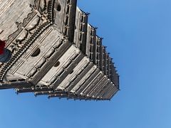 -法门文化景区