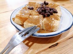 -小豆海棠(嘉兴路店)