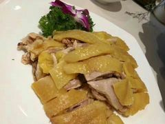 -福鼎轩海鲜大酒楼(皇轩酒店)