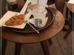 -星巴克(福州三坊七巷店)