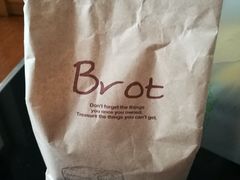 -麦的多生日蛋糕(龙湖三千店)