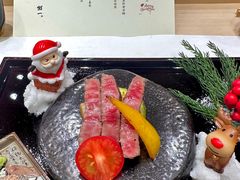 -鮨一日本料理旗舰店(总店)