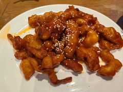 -忆见妈妈菜(银河城店)