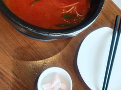 -滇越乘象云南餐厅(次渠店)