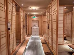 -长崎屋·日本料理·刺身·烧鸟(天河北路店)