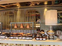 -自助山(合和中心商场店)