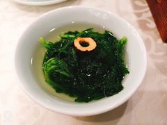 -庄隐阁(悠方广场店)