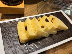 -富雅·尚品(浑南店)