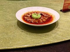 -太守宴·蘭院(天塔店)