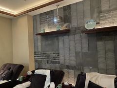 -福阳·足道养生会所(远大路店)