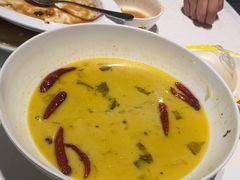 -大铁勺新津菜(熙悦汇店)