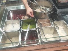 -三姐酒酿(老门东店)