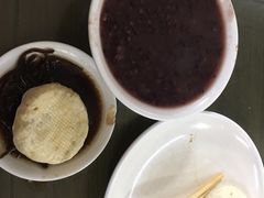-四平包子铺