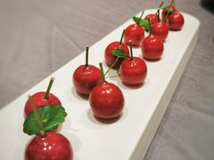 -阿庄新豫菜(通泰路店)