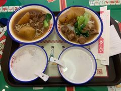 -五条人糖水铺(光谷世界城店)