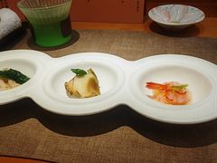-萃坊 StillFun(玉林店)