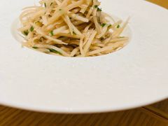 -渝信川菜 · 川味家常菜(财富购物中心店)
