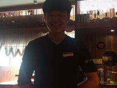 -章吴记喜瑞餐厅(东东城店)