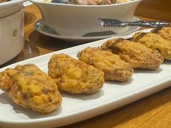 -余小闲(义乌小商品城店)