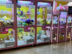 -宁波九龙湖开元度假村