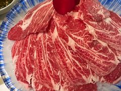 -南堂馆·新川菜(天府三街店)