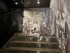 -星巴克臻选(成都太古里店)