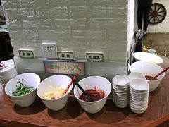 -草原牧语烤全羊(闽江大道店)