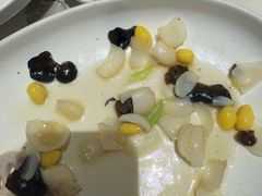 -潮州府·潮菜·砂锅粥(徐家汇店)